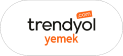 Trendyol Yemek