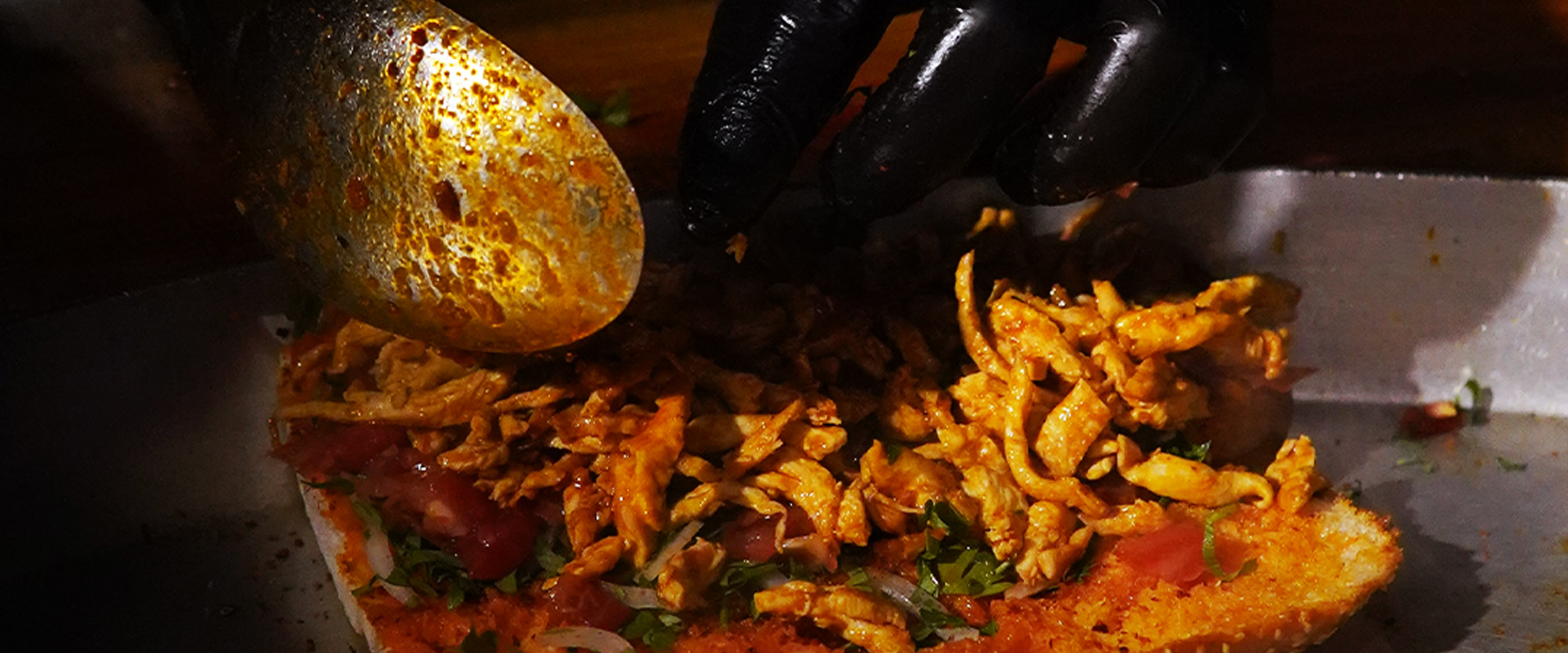 ÖZGÜR TANTUNİ’DE